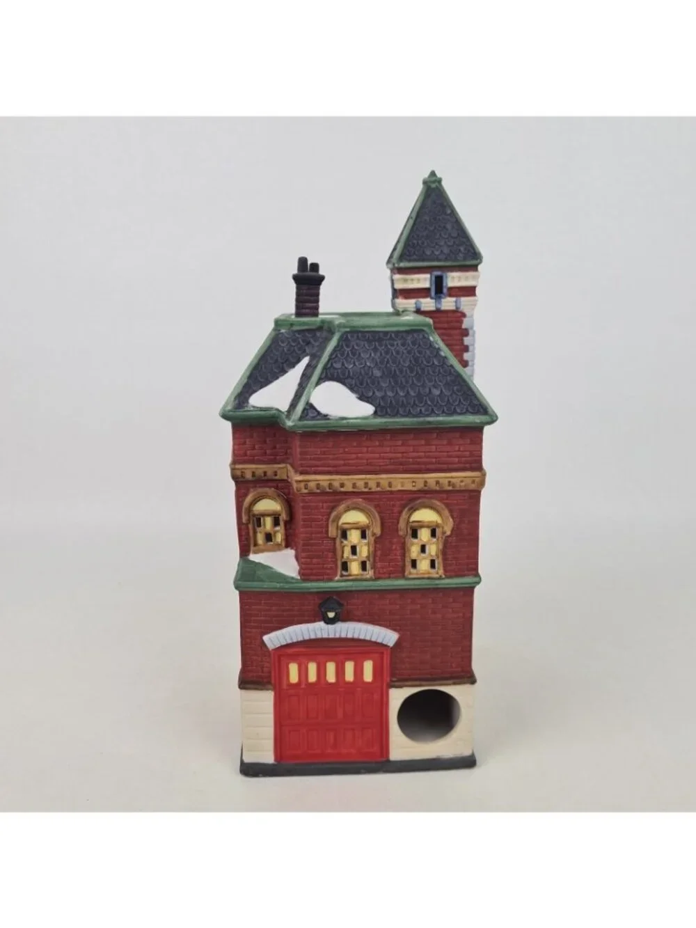 Department 56 department 56